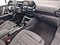 preview Citroen C4 #2