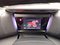preview Citroen C4 #3