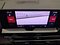 preview Citroen C4 #5
