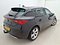 preview Seat Leon #1