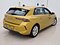 preview Opel Astra #1