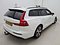preview Volvo V60 #1