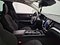 preview Volvo V60 #2