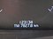 preview Volvo V60 #3