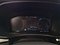 preview Volvo V60 #4