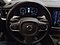 preview Volvo V60 #5