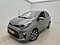 preview Kia Picanto #0