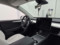 preview Tesla Model Y #2