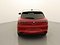 preview Alfa Romeo Tonale #4