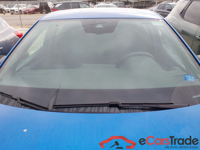 SEAT Ibiza 1.0 TSI 85 KW 115 CV StartStop Salta m FR #6
