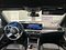 preview BMW 330 #4