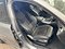 preview BMW 330 #5