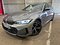 preview BMW 330 #0