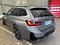 preview BMW 330 #3