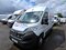 preview Opel Movano #0