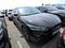 preview Ford Mustang Mach-E #1