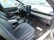 preview Ford Mustang Mach-E #2