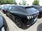 preview Ford Mustang Mach-E #5