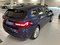 preview BMW 116 #1