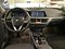 preview BMW 116 #2