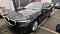 preview BMW 520 #0