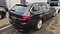 preview BMW 520 #1