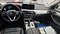 preview BMW 520 #2