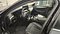 preview BMW 520 #3