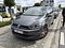 preview Volkswagen Touran #0