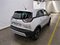 preview Opel Crossland X #2
