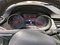 preview Opel Crossland X #5