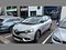 preview Renault Scenic #0