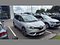 preview Renault Scenic #1