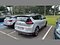 preview Renault Scenic #2