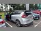 preview Renault Scenic #3