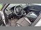 preview Renault Scenic #5