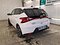 preview Hyundai i20 #1