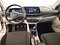 preview Hyundai i20 #4