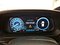 preview Hyundai i20 #5