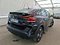 preview Citroen C4 #2