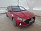 preview Hyundai i20 #3