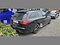 preview Mercedes C 300 #2
