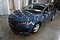 preview Ford Focus #0