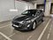 preview Ford Focus #0