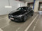 preview Mercedes A 250 #0