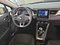 preview Renault Captur #4