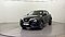 preview Nissan Juke #0