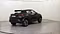 preview Nissan Juke #4