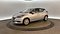 preview Nissan Micra #0