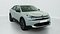 preview Citroen C4 #0